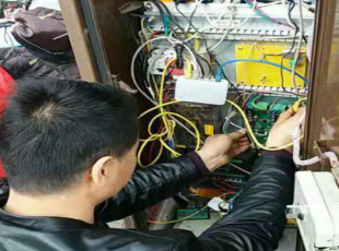 �ゃ�İ�ȫ���˞������o