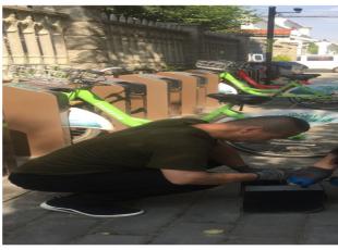 ϣ��ÿ�������ܐ��o