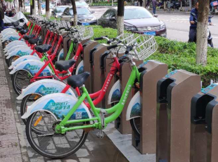 ���T������ʰ���r�옷